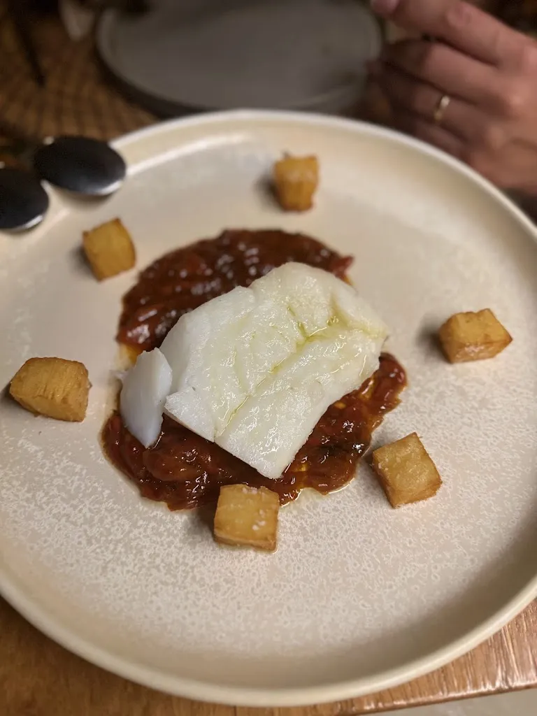 Martin Bartoszonek_Rebrots_Sant Joan de Labritja_review