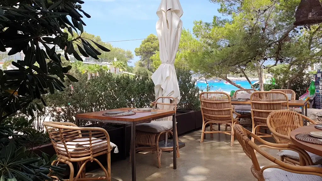 Rebrots_Sant Joan de Labritja_slider_image_2