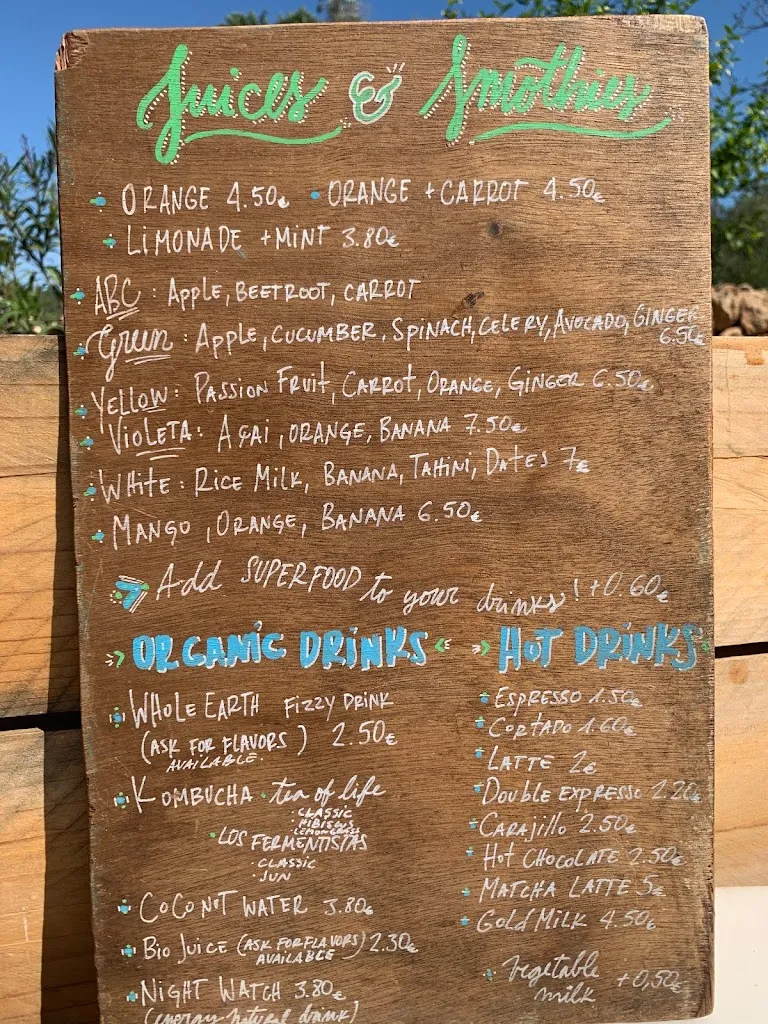 Menu_Can Guimo_Sant Joan de Labritja_image_3