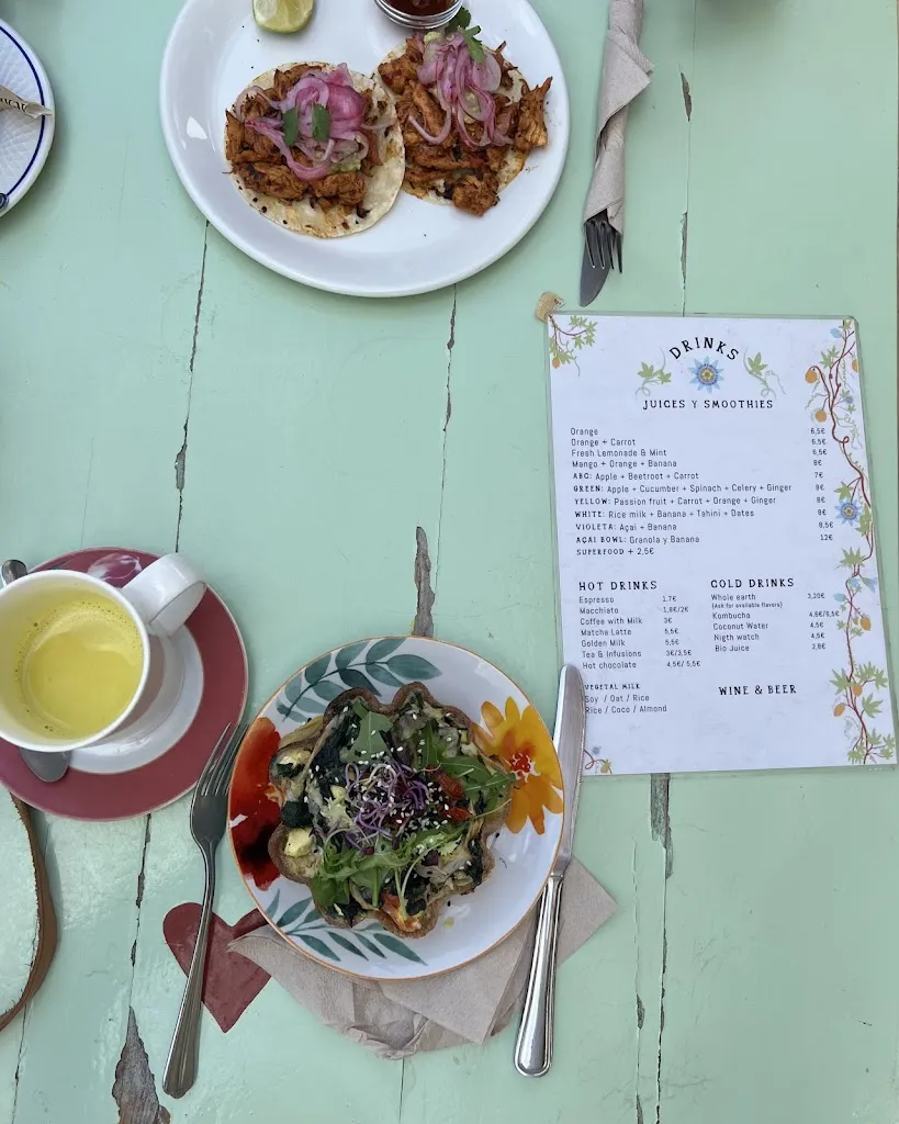 Menu_Can Guimo_Sant Joan de Labritja_image_6