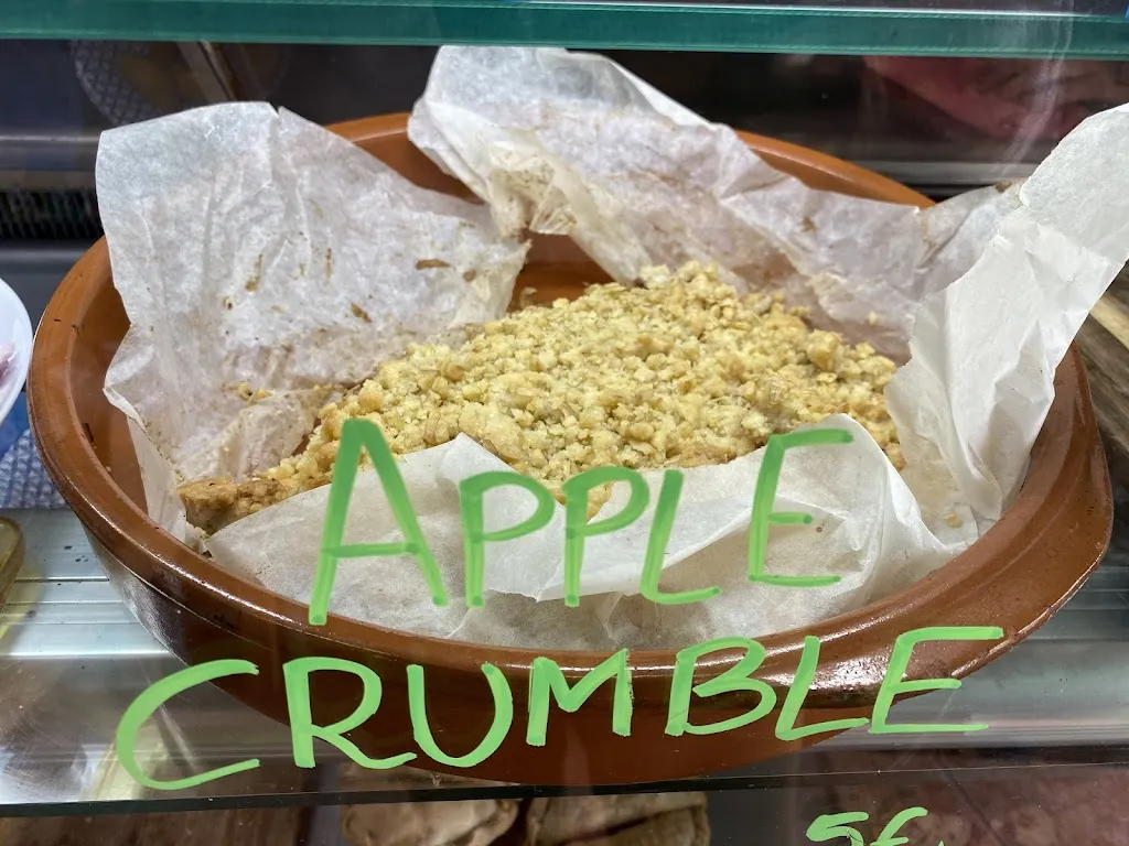 Menu_Can Guimo_Sant Joan de Labritja_image_8