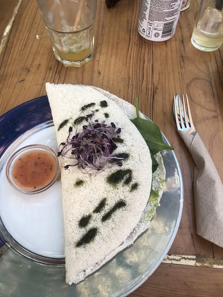 Menu_Can Guimo_Sant Joan de Labritja_image_9