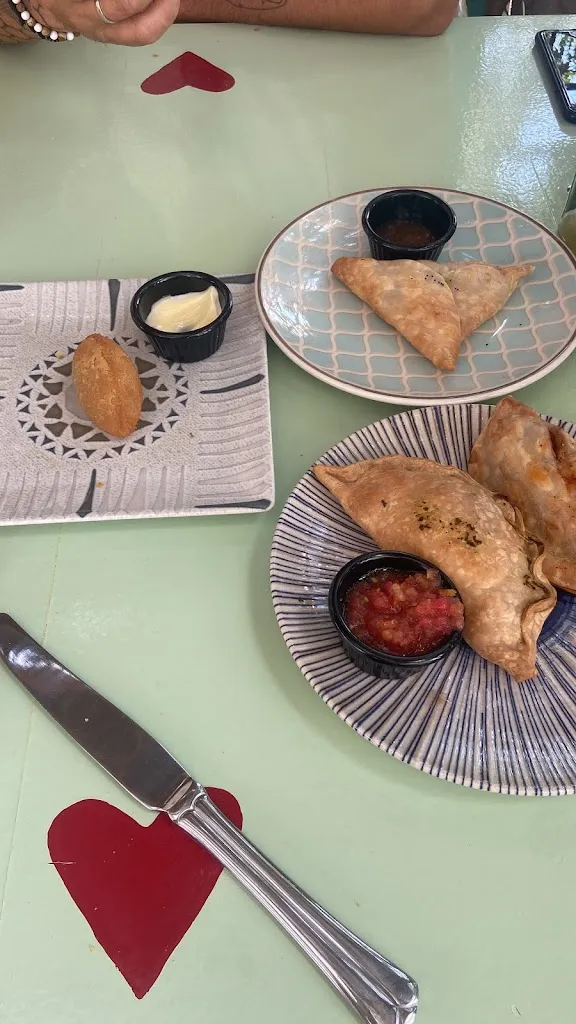 Mieke Herregodts_Can Guimo_Sant Joan de Labritja_review