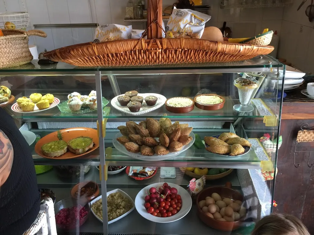 Can Guimo_Sant Joan de Labritja_slider_image_1