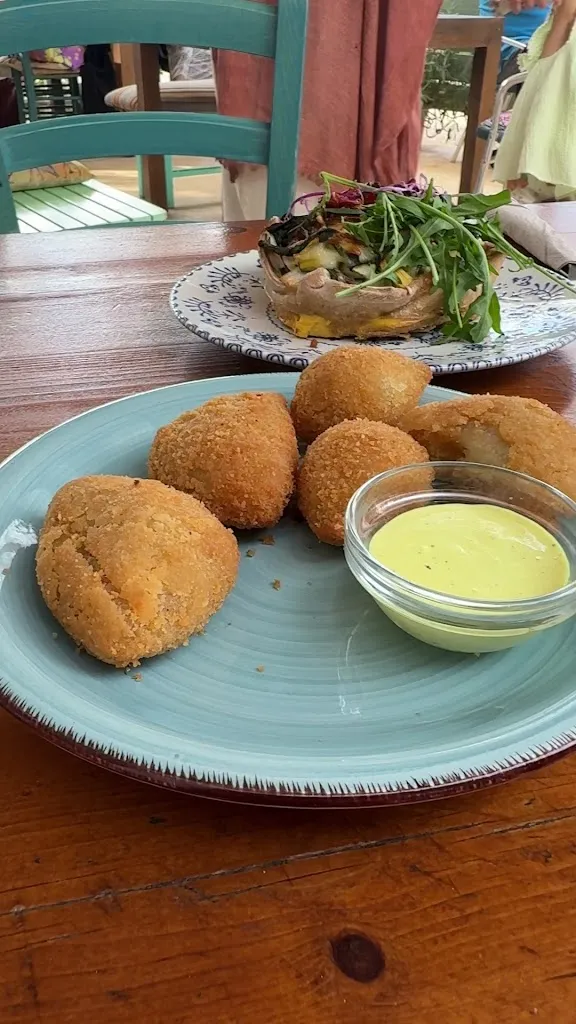 Can Guimo_Sant Joan de Labritja_slider_image_2