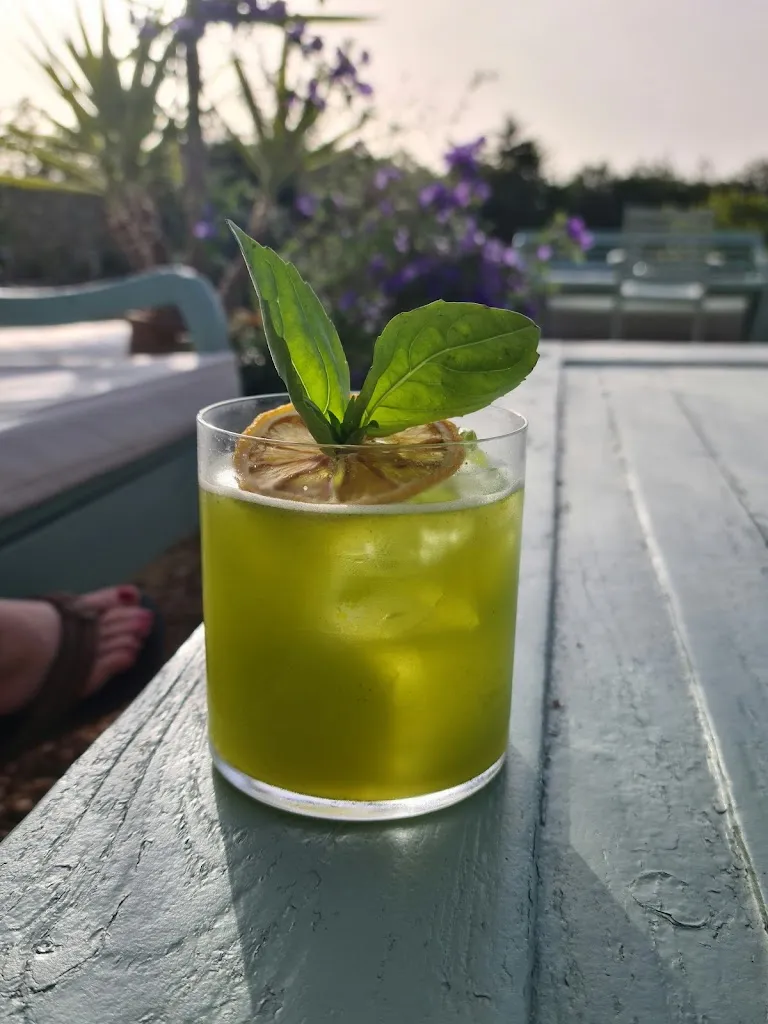 Menu_Aubergine Ibiza_Sant Joan de Labritja_image_5