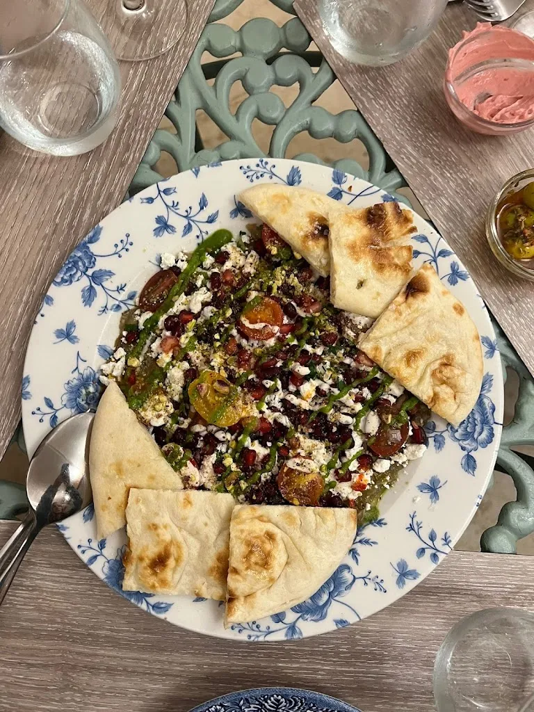 Menu_Aubergine Ibiza_Sant Joan de Labritja_image_6