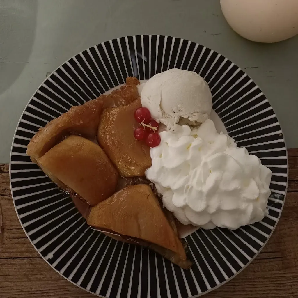 Menu_Aubergine Ibiza_Sant Joan de Labritja_image_7