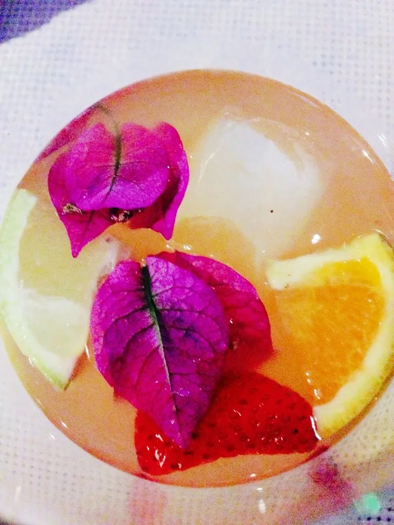 Menu_Aubergine Ibiza_Sant Joan de Labritja_image_8