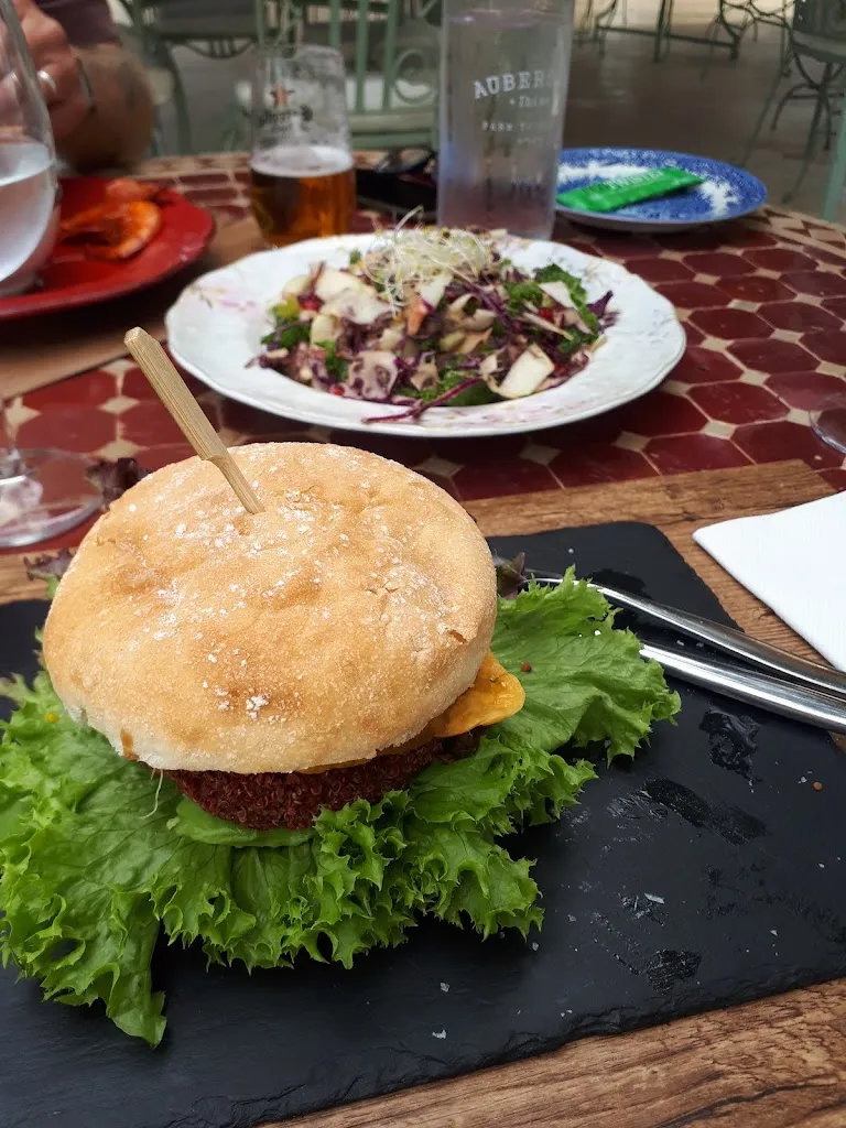 Menu_Aubergine Ibiza_Sant Joan de Labritja_image_9
