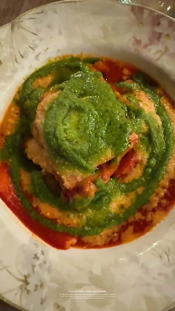 Katie Kansas_Aubergine Ibiza_Sant Joan de Labritja_review