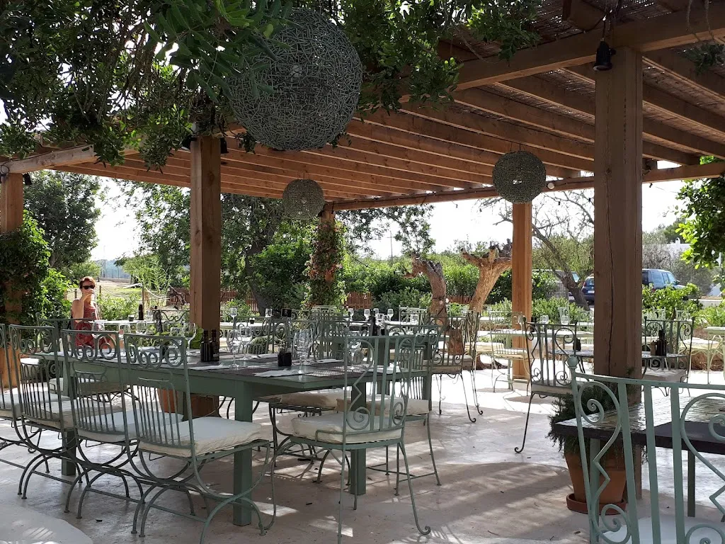 Aubergine Ibiza_Sant Joan de Labritja_slider_image_1