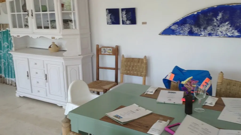 Aubergine Ibiza_Sant Joan de Labritja_slider_image_2