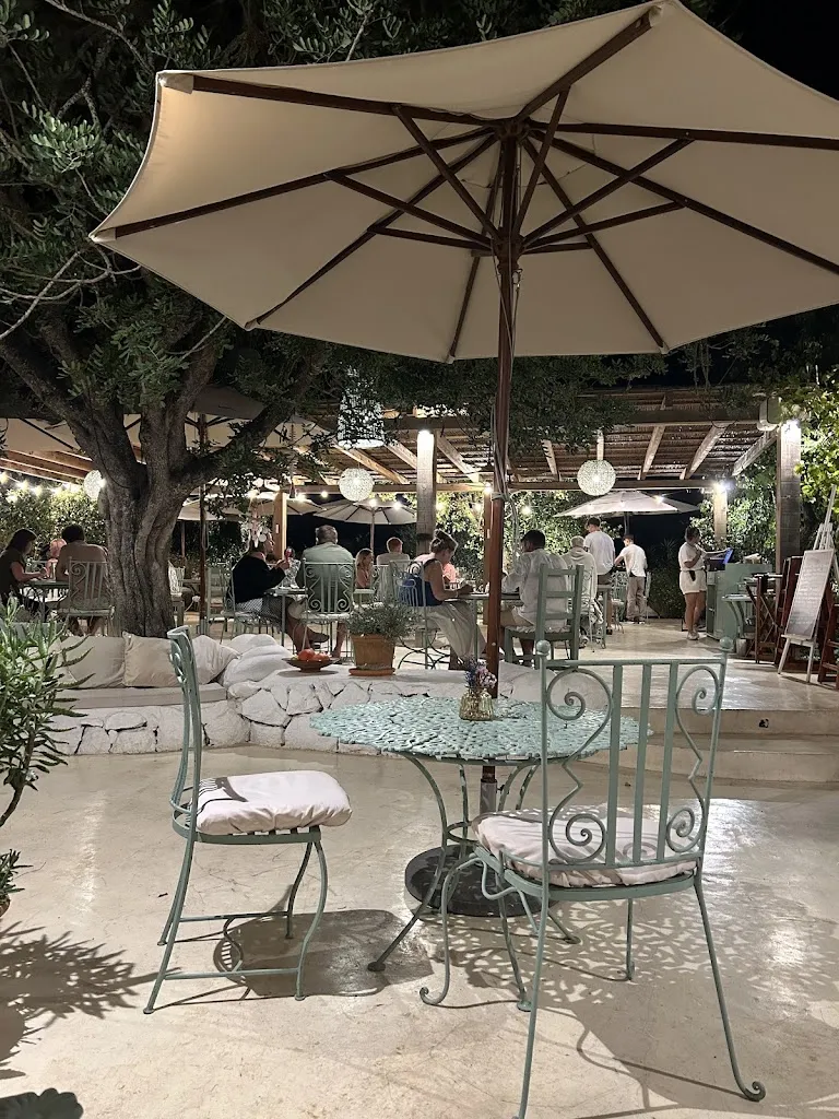 Aubergine Ibiza_Sant Joan de Labritja_slider_image_3