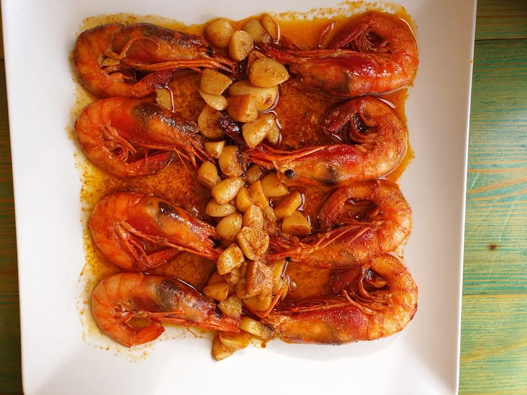 Menu_Chiringuito Cala Xuclar_Sant Joan de Labritja_image_5