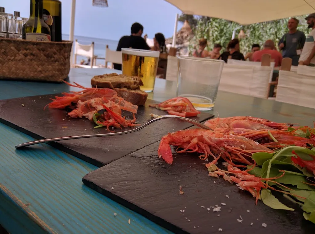 Menu_Chiringuito Cala Xuclar_Sant Joan de Labritja_image_6