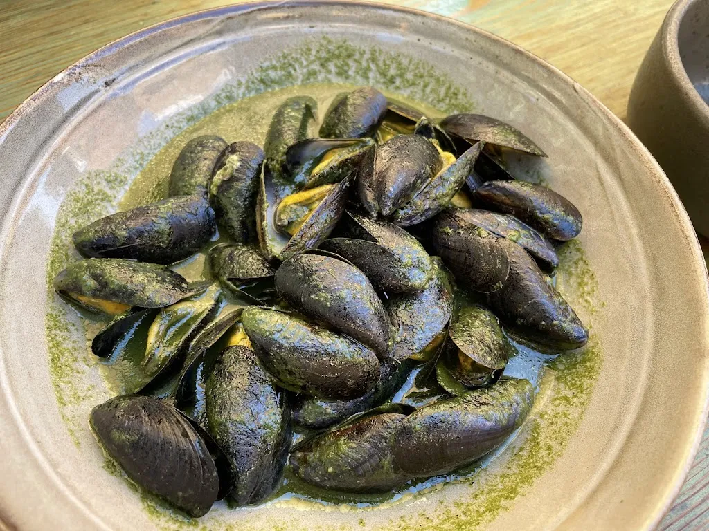 Menu_Chiringuito Cala Xuclar_Sant Joan de Labritja_image_8