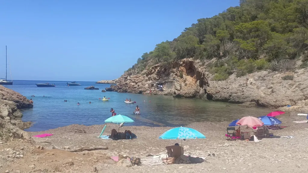 Chiringuito Cala Xuclar_Sant Joan de Labritja_slider_image_2