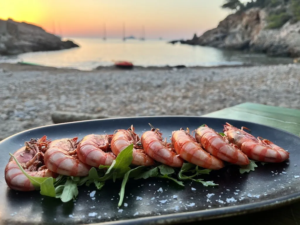 Chiringuito Cala Xuclar_Sant Joan de Labritja_slider_image_3