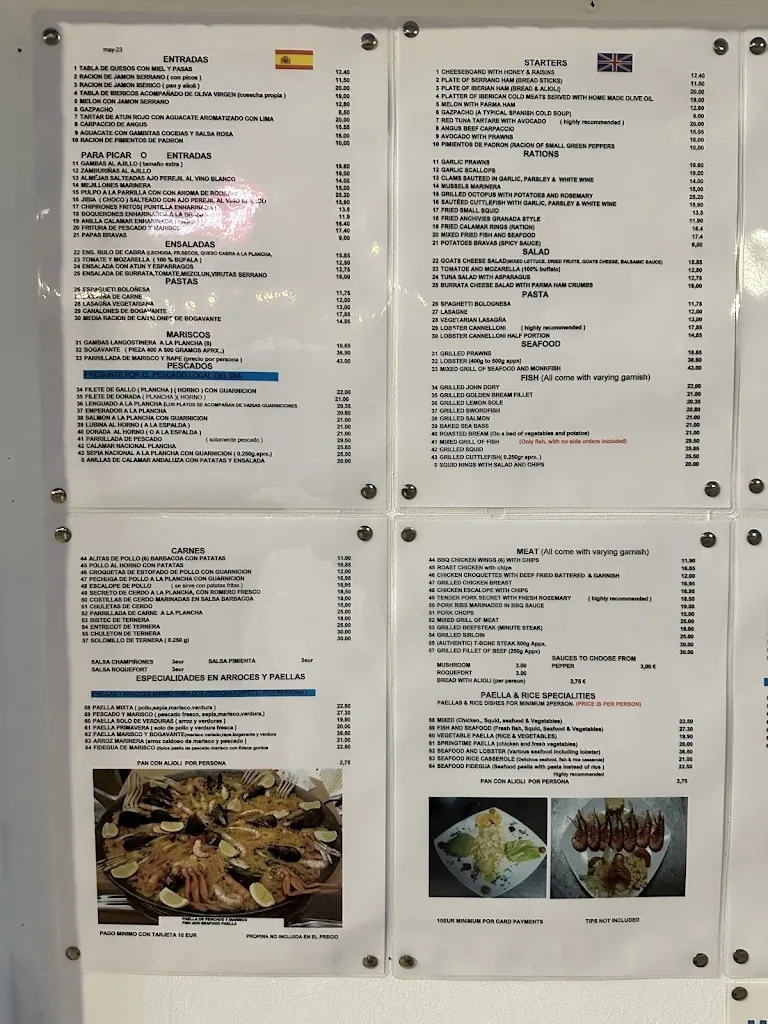 Menu_Jardín del Mar_Sant Joan de Labritja_image_1