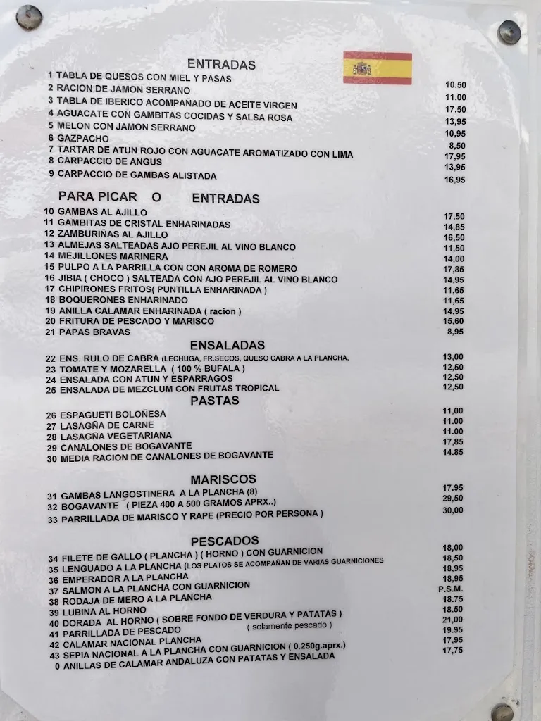 Menu_Jardín del Mar_Sant Joan de Labritja_image_3
