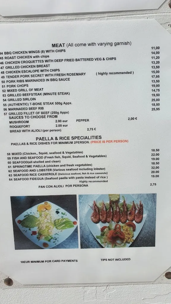 Menu_Jardín del Mar_Sant Joan de Labritja_image_4