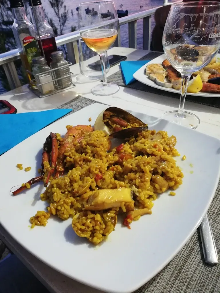 Menu_Jardín del Mar_Sant Joan de Labritja_image_5