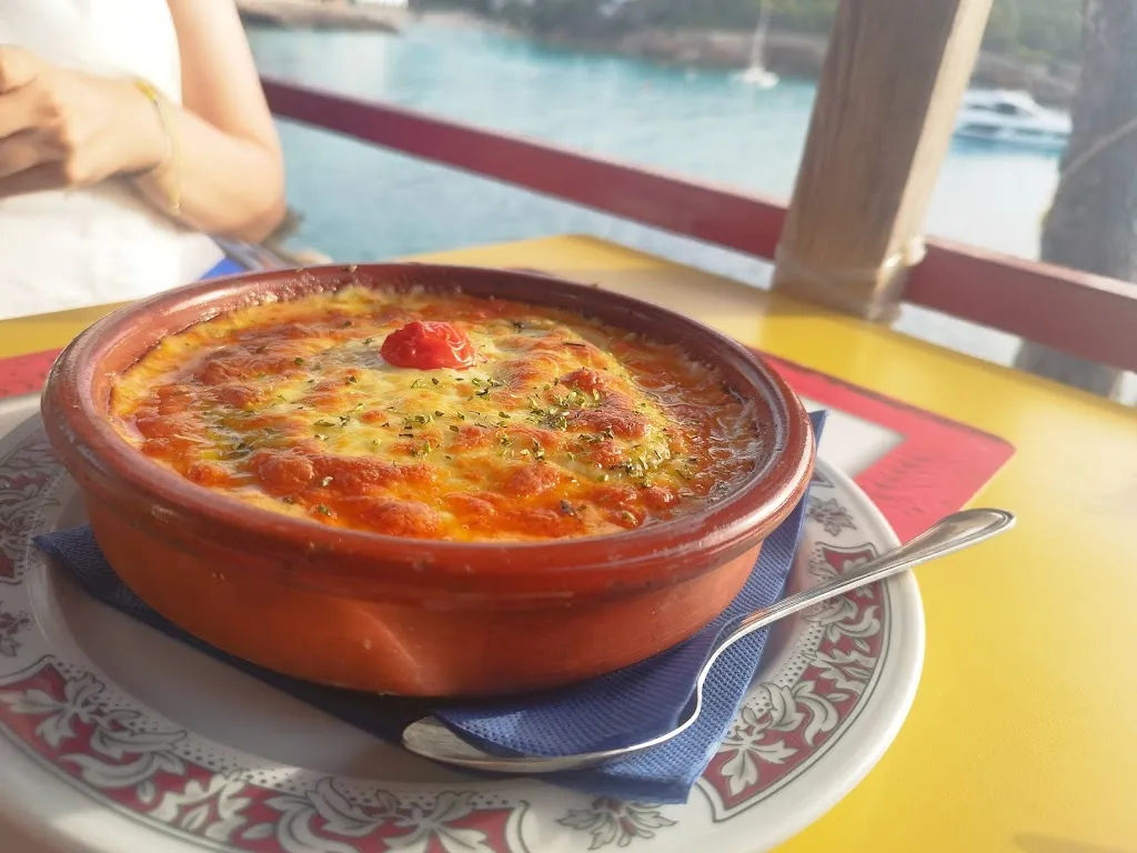 Menu_Jardín del Mar_Sant Joan de Labritja_image_6