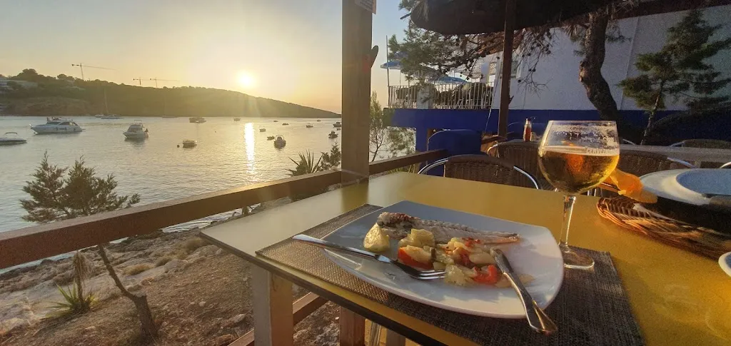 Menu_Jardín del Mar_Sant Joan de Labritja_image_7