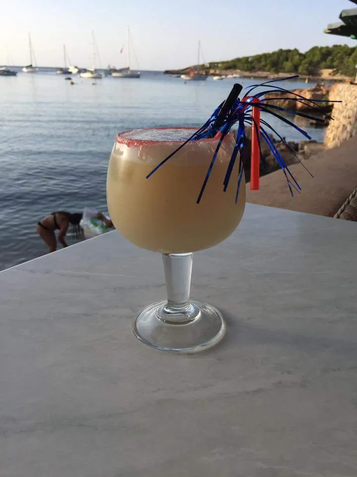 Menu_Jardín del Mar_Sant Joan de Labritja_image_8