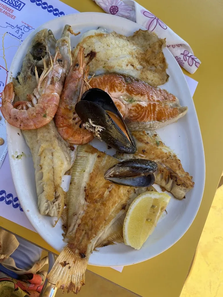 Menu_Jardín del Mar_Sant Joan de Labritja_image_9