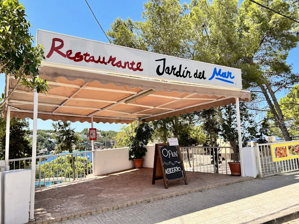 Jardín del Mar_Sant Joan de Labritja_slider_image_1