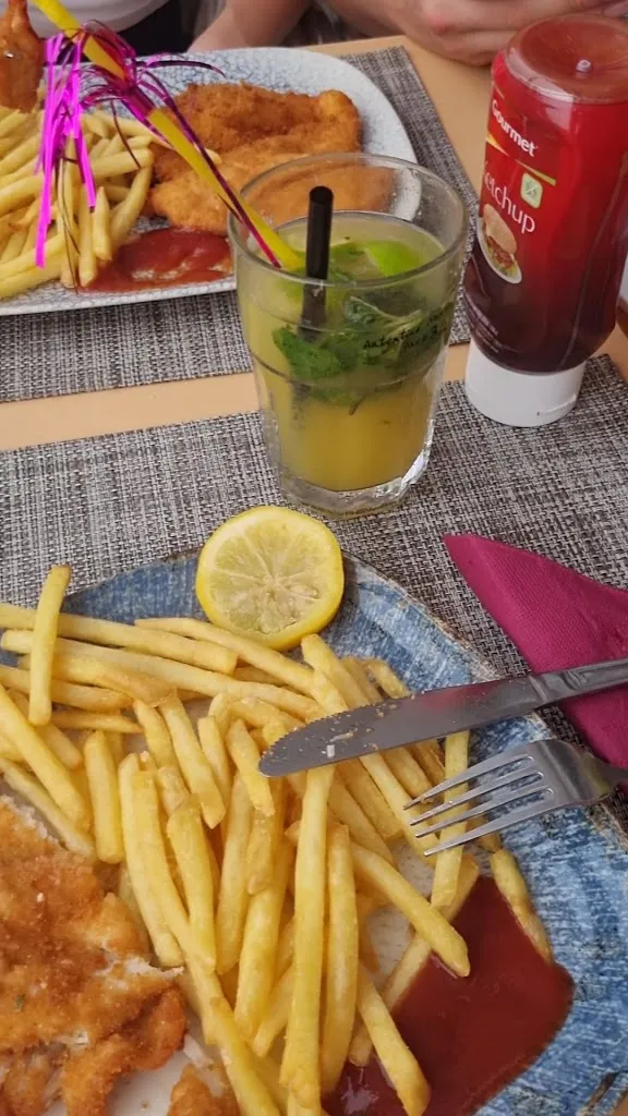 Jardín del Mar_Sant Joan de Labritja_slider_image_2