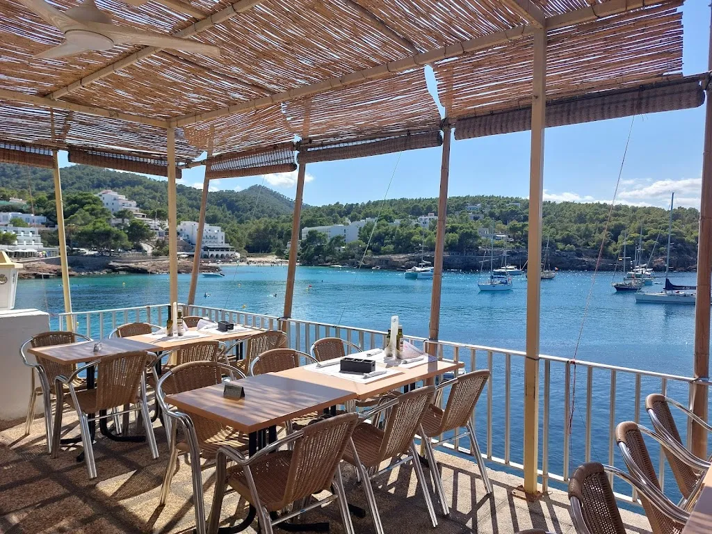 Jardín del Mar_Sant Joan de Labritja_slider_image_3