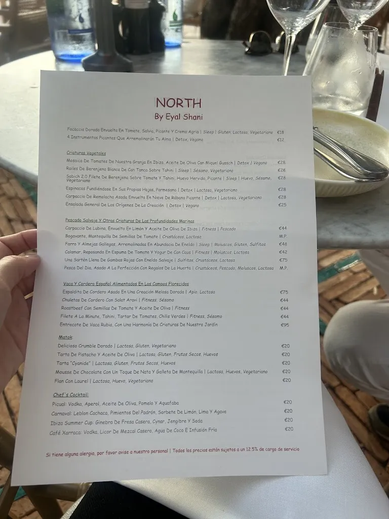 Menu_Partal at Six Senses Ibiza_Sant Joan de Labritja_image_3