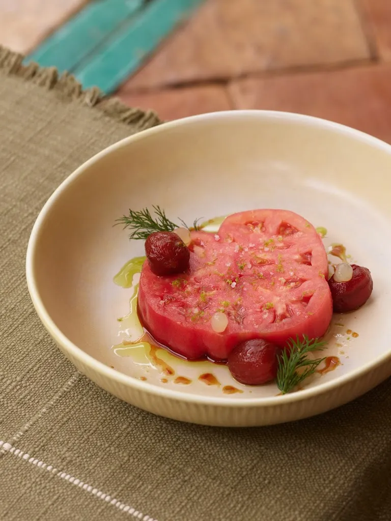 Menu_Partal at Six Senses Ibiza_Sant Joan de Labritja_image_4