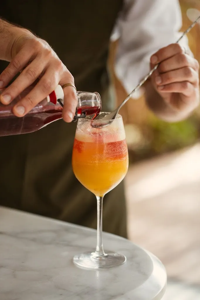 Menu_Partal at Six Senses Ibiza_Sant Joan de Labritja_image_5