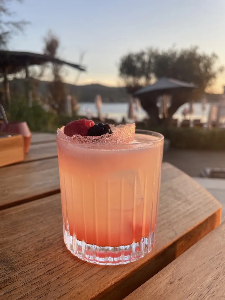 Menu_Partal at Six Senses Ibiza_Sant Joan de Labritja_image_6