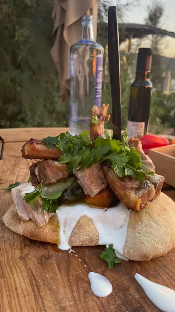 Claire TANGUY_Partal at Six Senses Ibiza_Sant Joan de Labritja_review