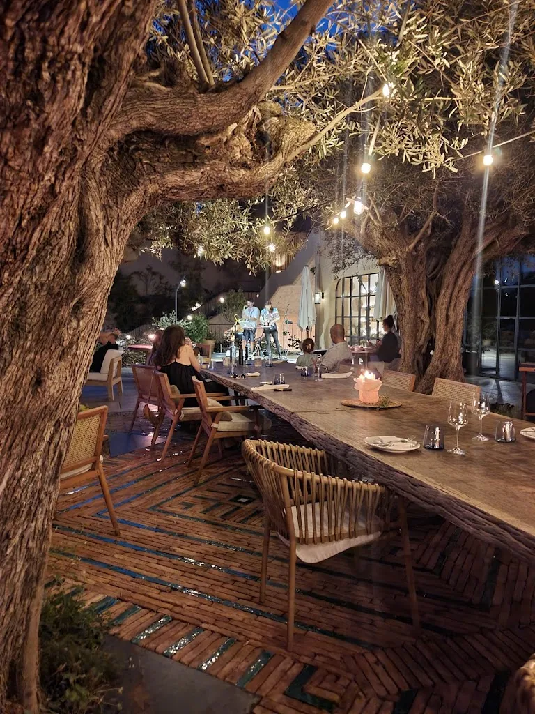 Marina Tapia Martinez_Partal at Six Senses Ibiza_Sant Joan de Labritja_review