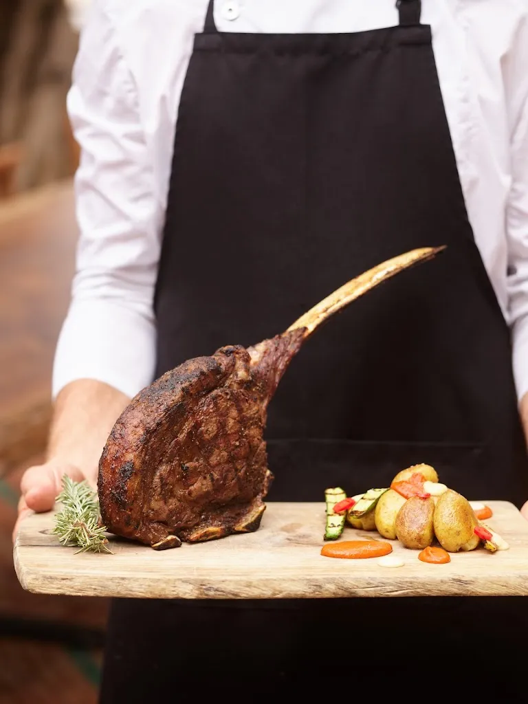 Partal at Six Senses Ibiza_Sant Joan de Labritja_slider_image_2