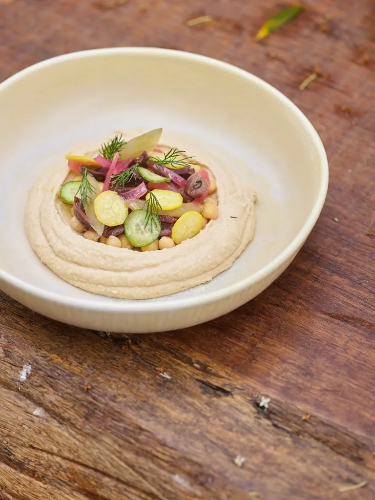 Partal at Six Senses Ibiza_Sant Joan de Labritja_slider_image_3