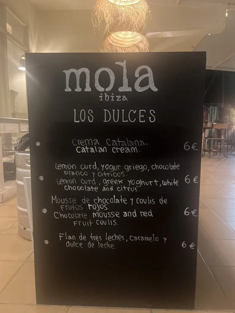 Menu_Mola Ibiza_Sant Joan de Labritja_image_3