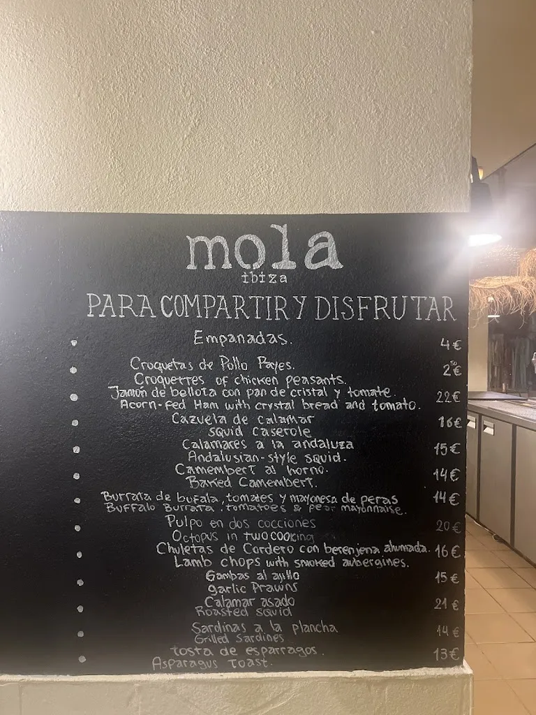 Menu_Mola Ibiza_Sant Joan de Labritja_image_4