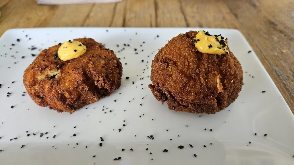 Menu_Mola Ibiza_Sant Joan de Labritja_image_5