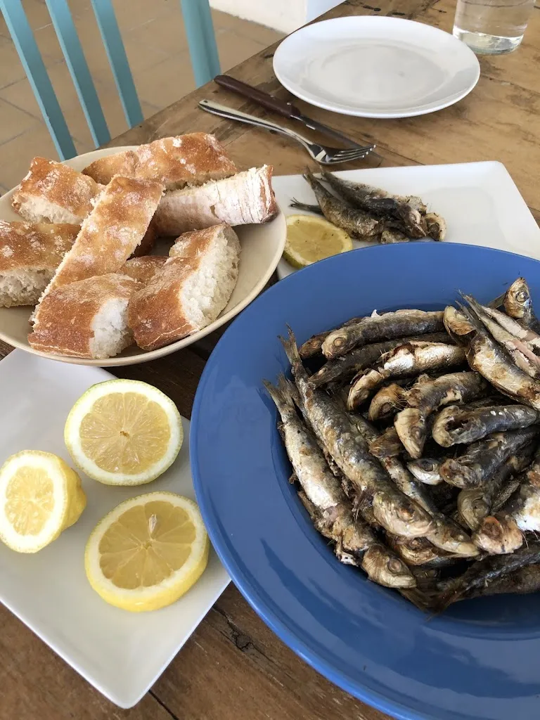 Menu_Mola Ibiza_Sant Joan de Labritja_image_6