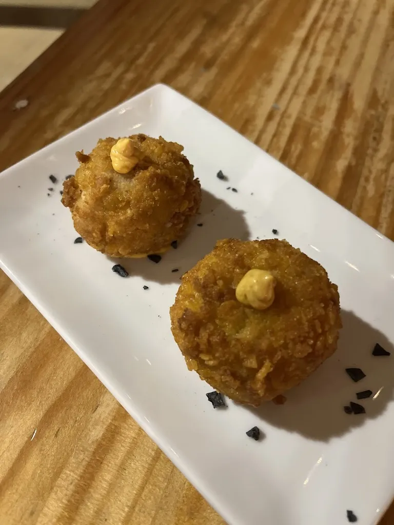 Menu_Mola Ibiza_Sant Joan de Labritja_image_7