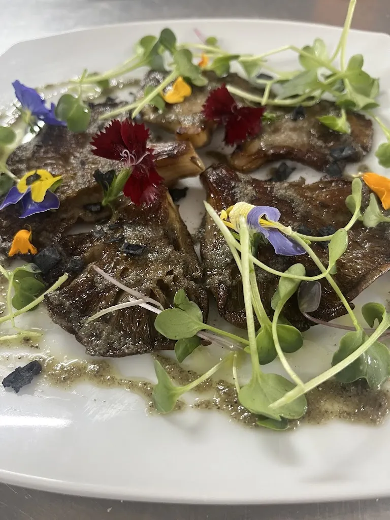 Menu_Mola Ibiza_Sant Joan de Labritja_image_8