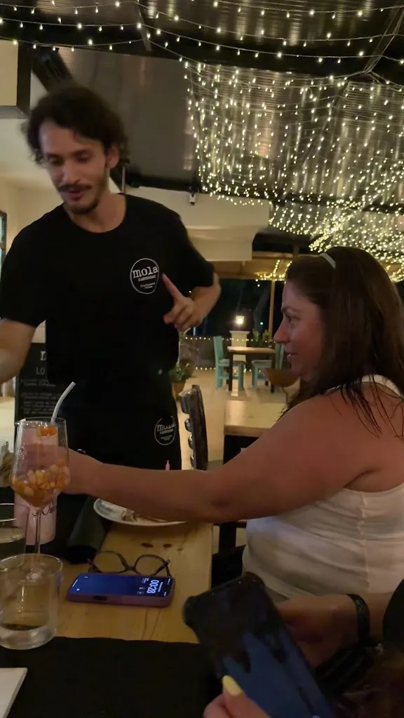 Mola Ibiza_Sant Joan de Labritja_slider_image_2