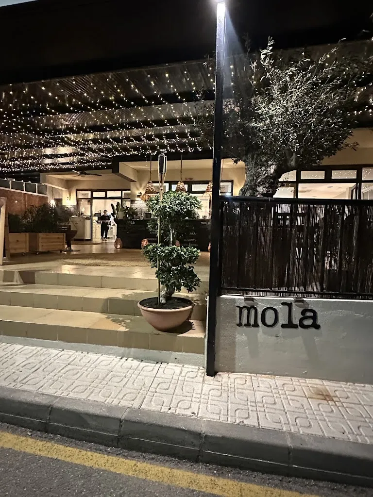 Mola Ibiza_Sant Joan de Labritja_slider_image_3